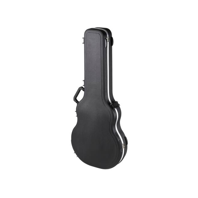 SKB - Dünnkörper Semi-Hollow Gitarrenkoffer