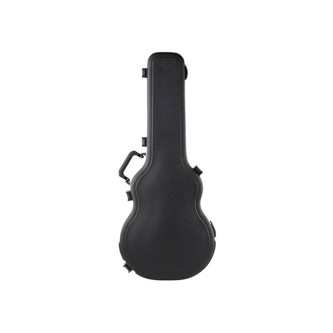 SKB - Dünnkörper Semi-Hollow Gitarrenkoffer