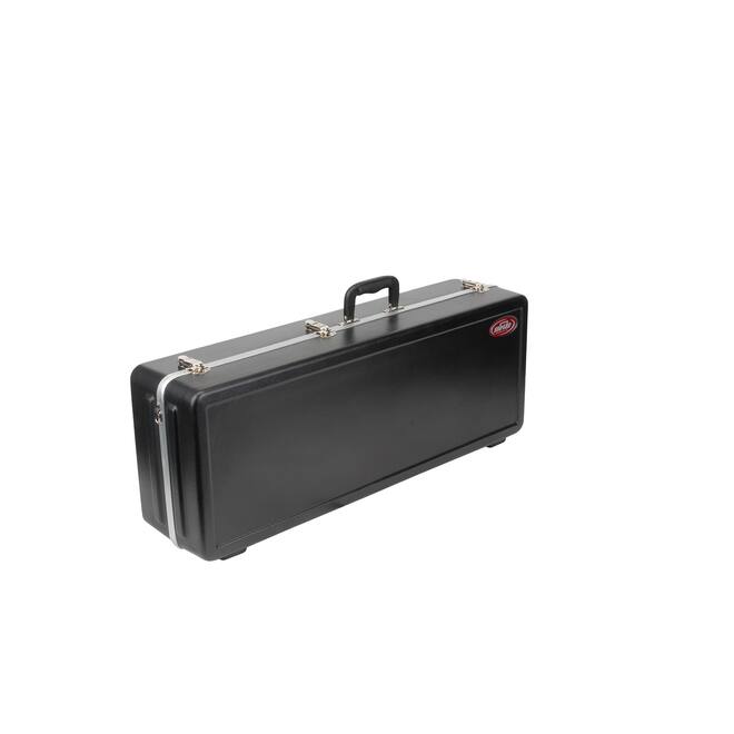 SKB - Rechteckiger Tenor-Saxophon-Koffer