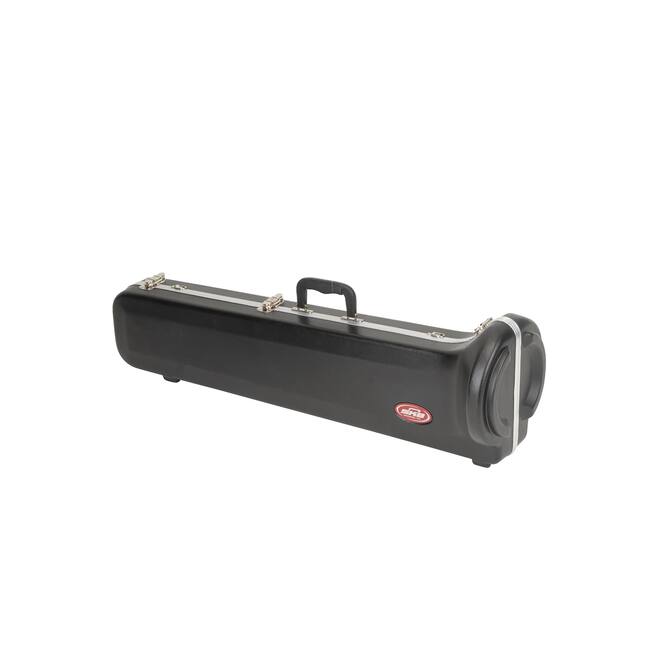 SKB - Posaunenkoffer