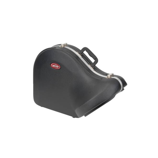 SKB - Fagott Koffer