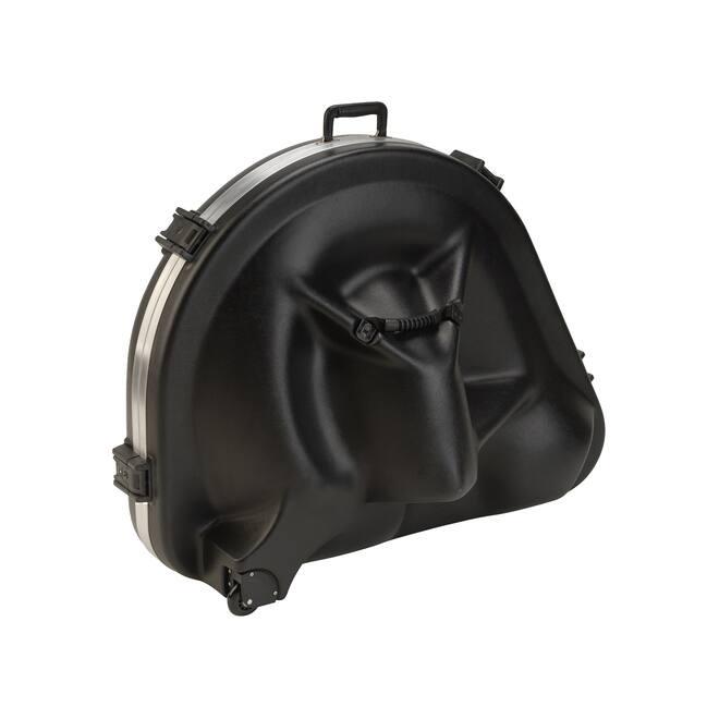 SKB - Sousaphon Koffer