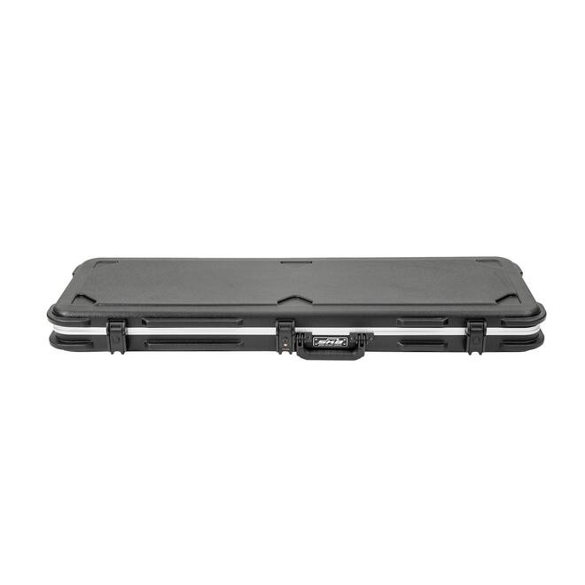 SKB - Rechteckiger E-Bass-Koffer