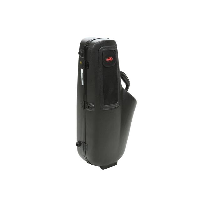 SKB - Konturierter Pro Altsaxophon-Koffer