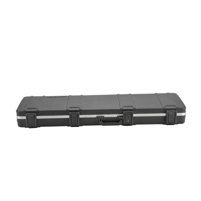 SKB - Pro Rechteckiger E-Bass-Koffer