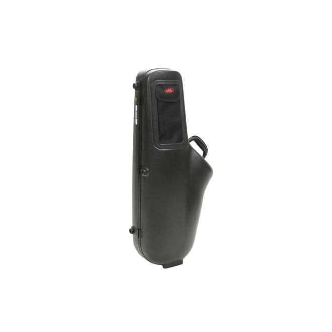 SKB - Geformter Pro Tenorsaxophon-Koffer