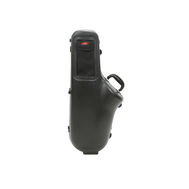 SKB - Geformter Pro Tenorsaxophon-Koffer