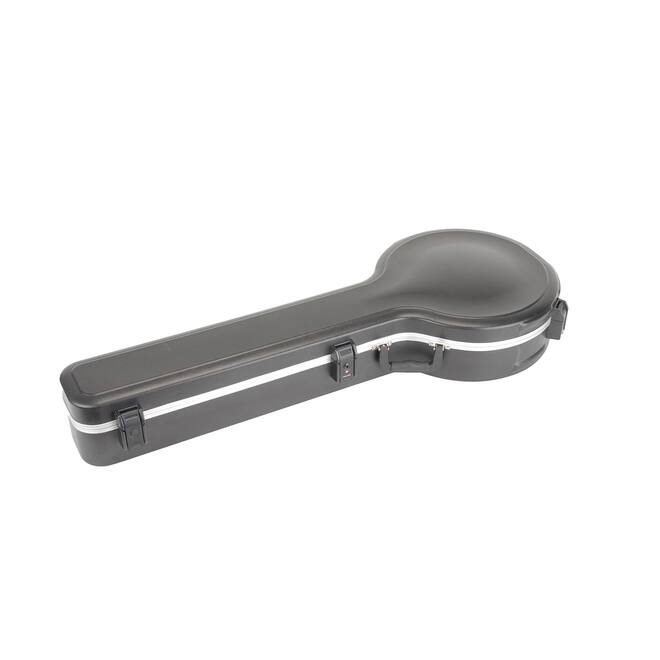 SKB - Universeller Banjokoffer