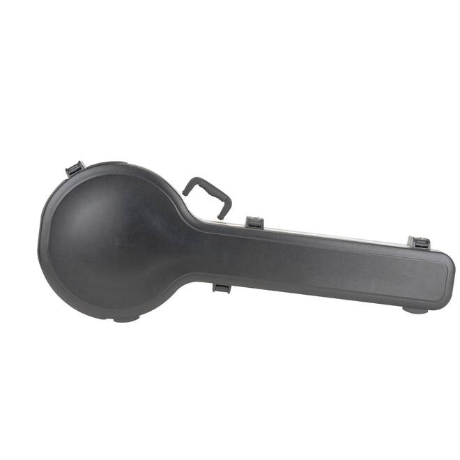 SKB - Universeller Banjokoffer