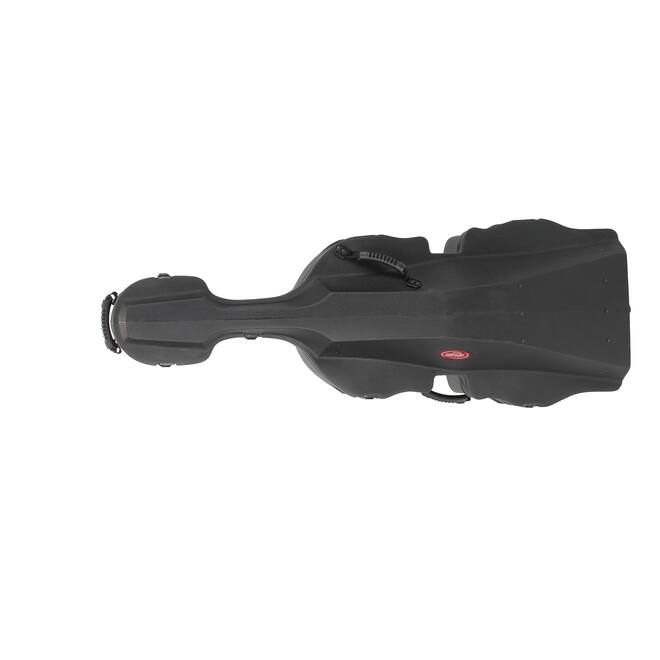 SKB - Full-Size Cello Hartschalenkoffer