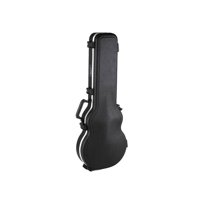 SKB - Hartschalen-Gitarrenkoffer - Les Paul® Typ