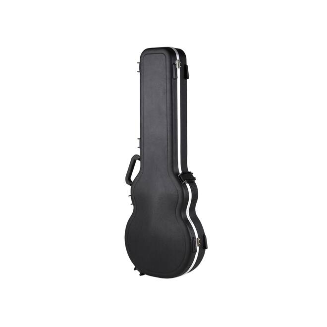 SKB - Hartschalen-Gitarrenkoffer - Les Paul® Typ
