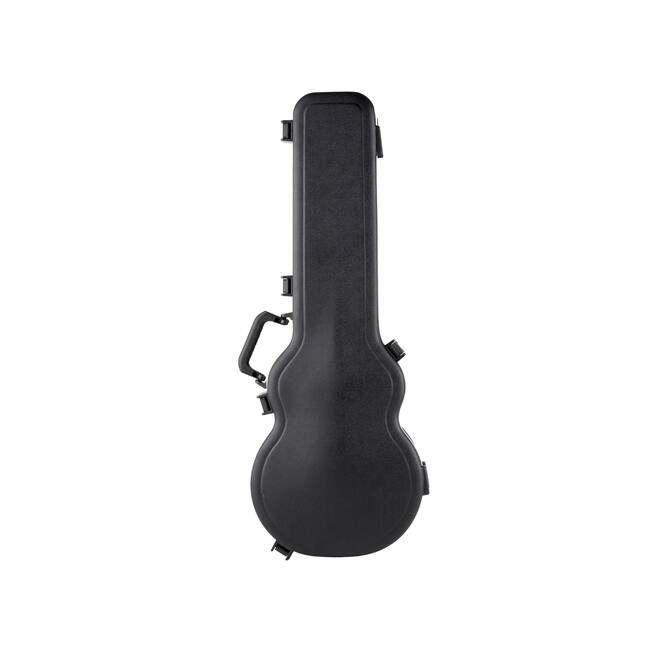 SKB - Hartschalen-Gitarrenkoffer - Les Paul® Typ