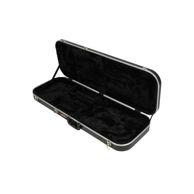 SKB - Rechteckiger E-Gitarrenkoffer