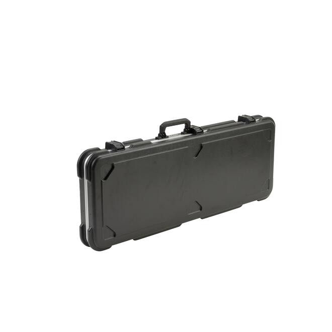 SKB - Hartschalen-Gitarrenkoffer - Jaguar/Jazzmaster Typ