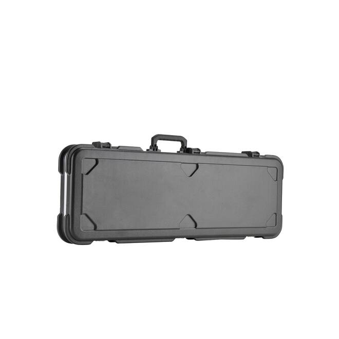 SKB - Elektrischer Rechteckiger Hartschalen-Gitarrenkoffer