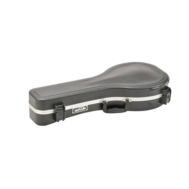 SKB - Universeller A-Style Mandolinenkoffer