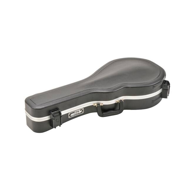 SKB - Universeller F-Style Mandolinenkoffer