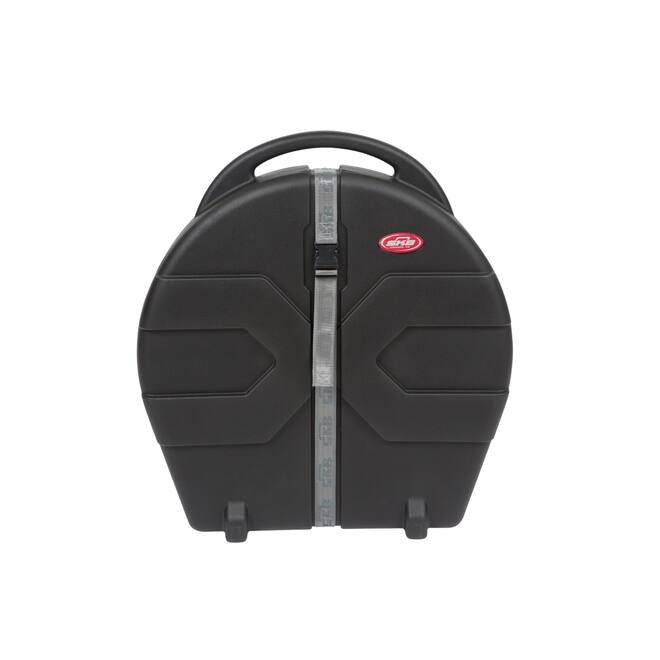 SKB - Roto ATA 61 cm Becken-Transportkoffer - mit Rollen