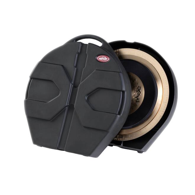 SKB - Roto X 56 cm Becken-Transportkoffer