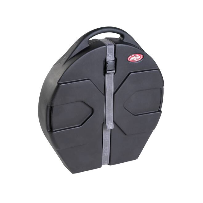 SKB - Roto X 56 cm Becken-Transportkoffer
