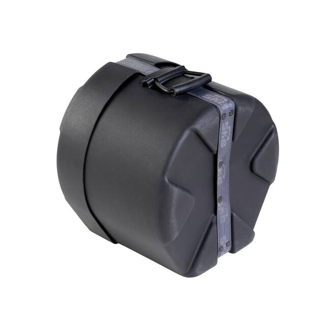 SKB - Tom-Koffer - 20 x 25 cm - Gepolsterter Innenraum