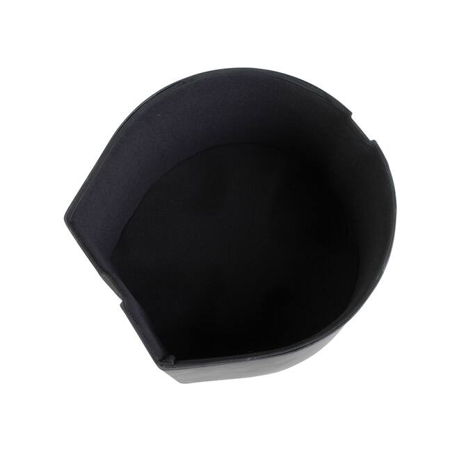 SKB - Tom/Snare-Drum-Koffer - 20 x 36 cm - Gepolsterter Innenraum