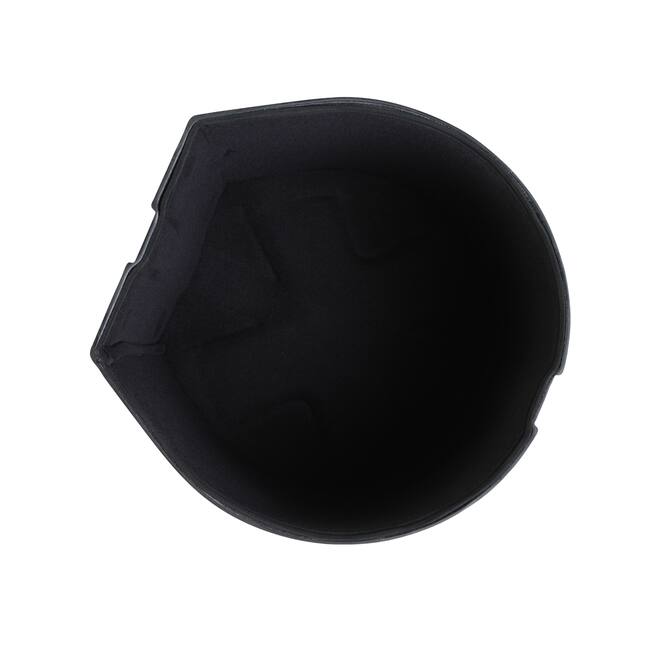SKB - Tom-Koffer - 25 x 25 cm - Gepolsterter Innenraum