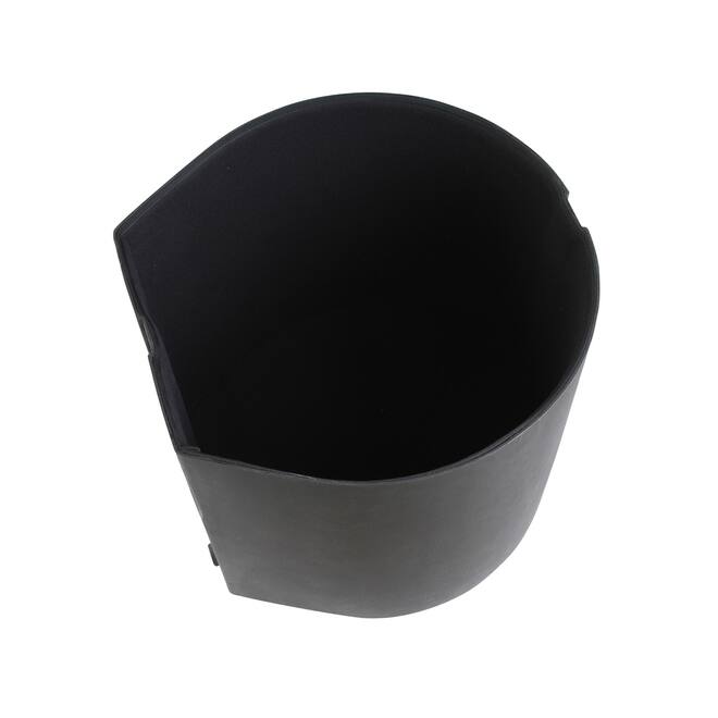 SKB - Tom-Koffer - 36 x 41 cm - Gepolsterter Innenraum