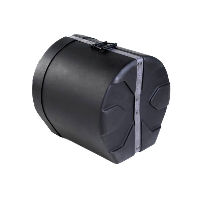 SKB - Tom-Koffer - 36 x 41 cm - Gepolsterter Innenraum