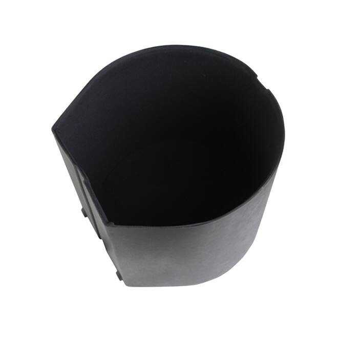 SKB - Floor-Tom-Koffer - 41 x 41 cm - Gepolsterter Innenraum