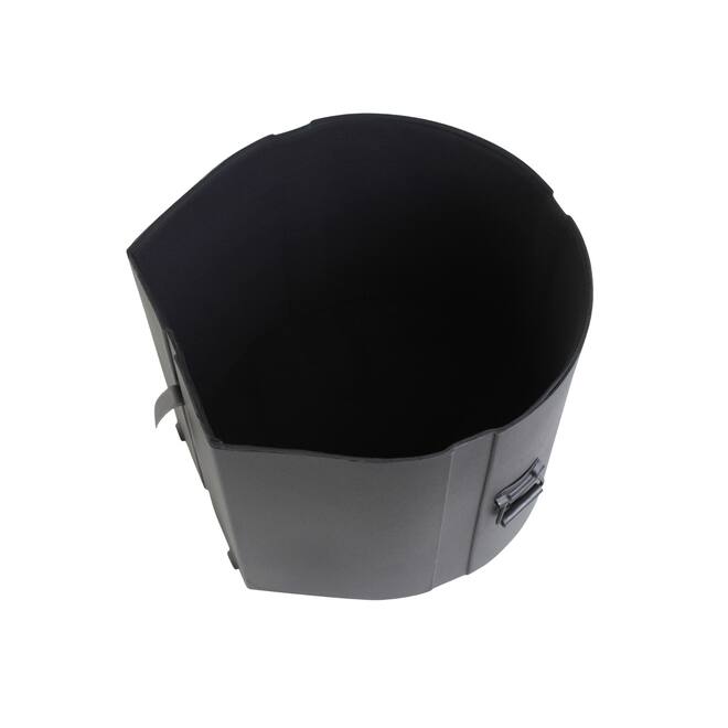 SKB - Bassdrum Koffer - 41 x 56 cm - Gepolsterter Innenraum