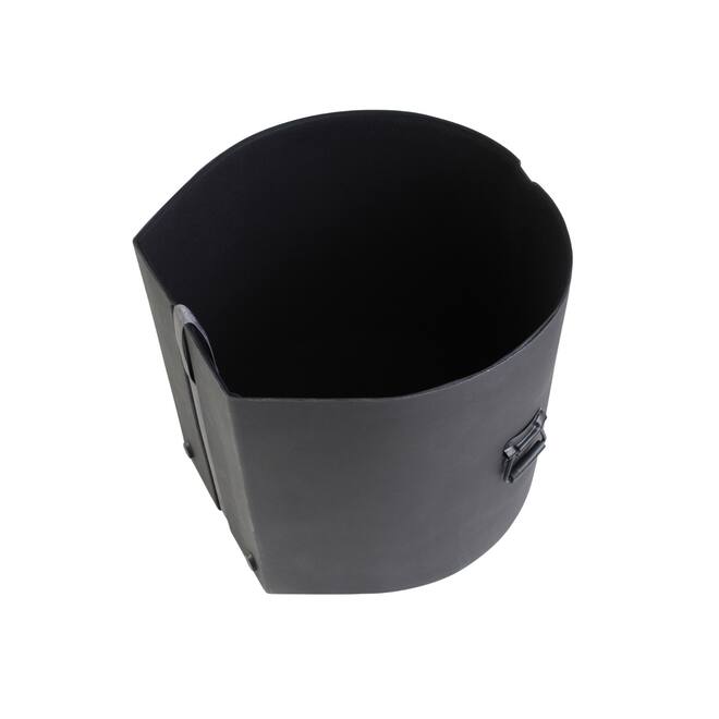 SKB - Bass-Drum-Koffer - 41 x 61 cm - Gepolsterter Innenraum