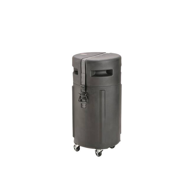 SKB - Medium Conga Koffer
