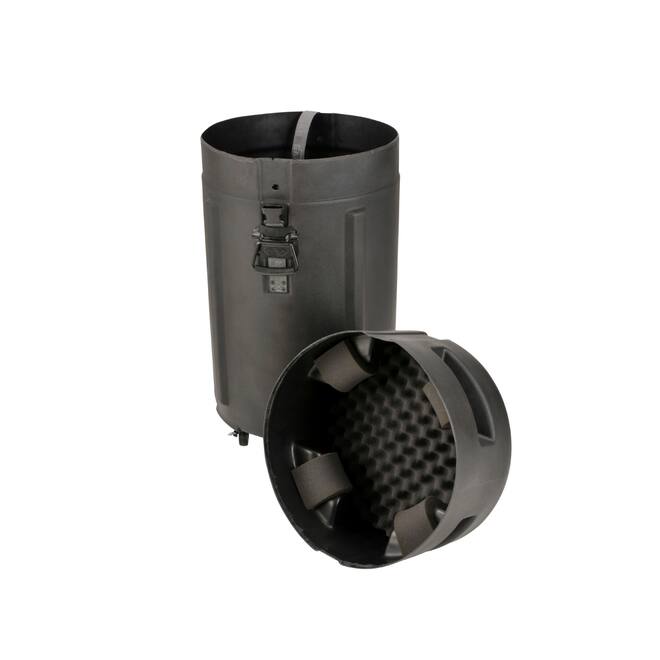 SKB - Medium Conga Koffer