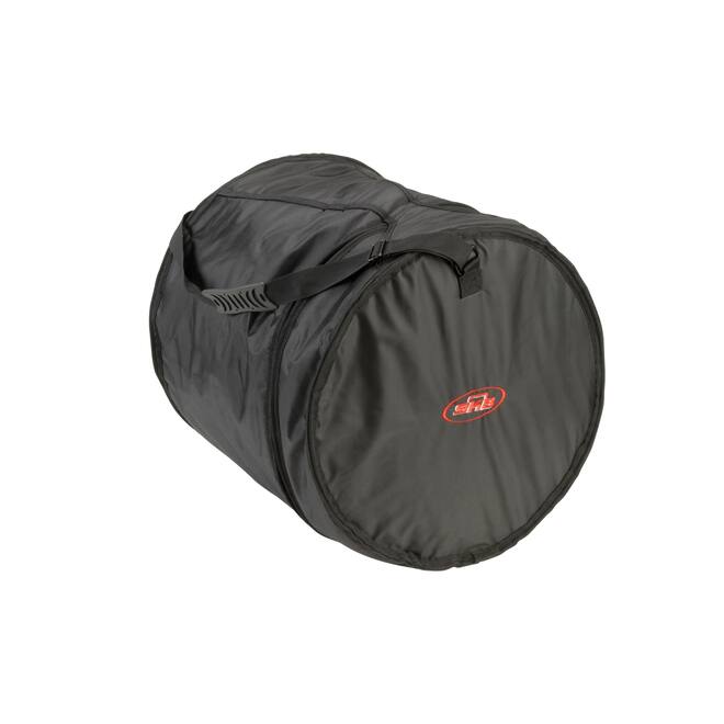 SKB - Floor-Tom-Gig Bag - 36 x 36 cm