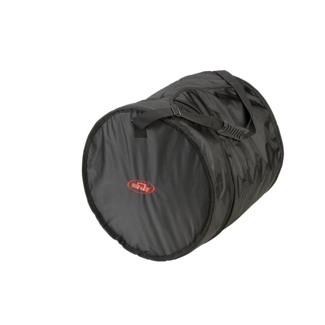 SKB - Floor-Tom-Gig Bag - 36 x 36 cm