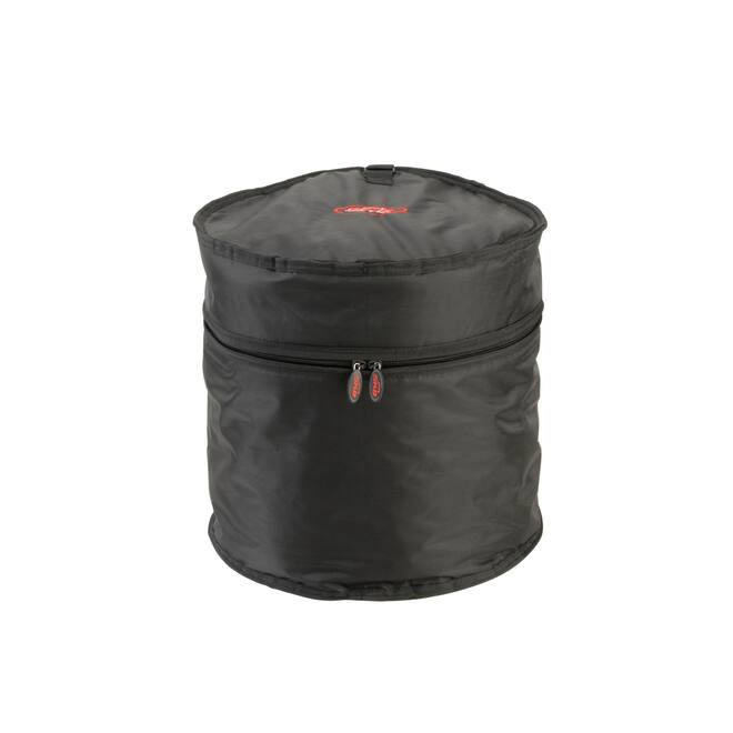SKB - Floor-Tom-Gig Bag - 36 x 36 cm