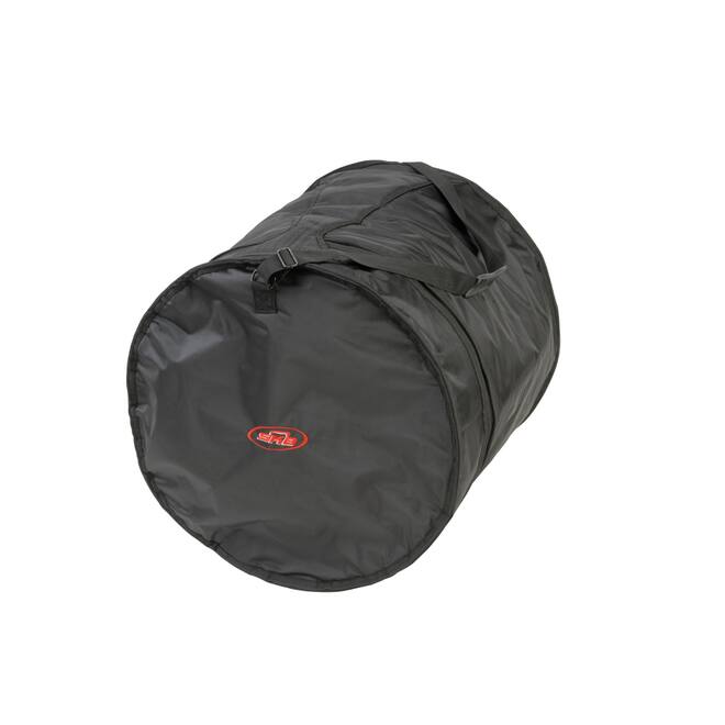 SKB - Bass-Drum-Gig Bag - 41 x 51 cm