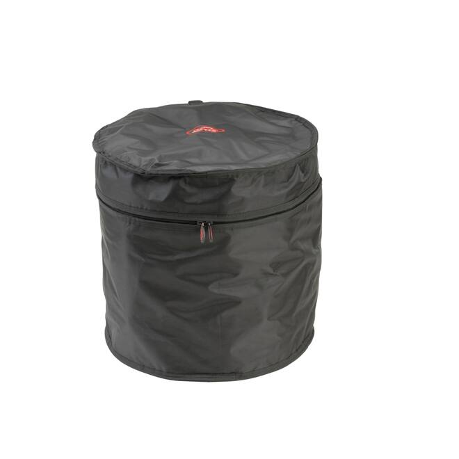 SKB - Bass-Drum-Gig Bag - 41 x 51 cm