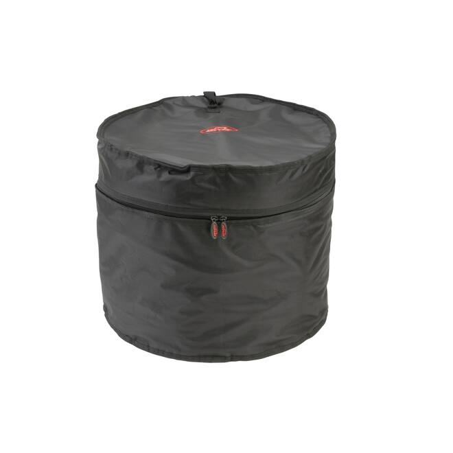 SKB - Bass-Drum-Gig Bag - 46 x 51 cm