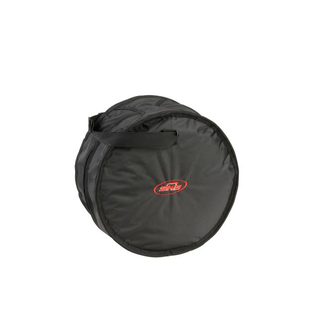 SKB - Snare-Drum-Gig Bag - 14 x 36 cm