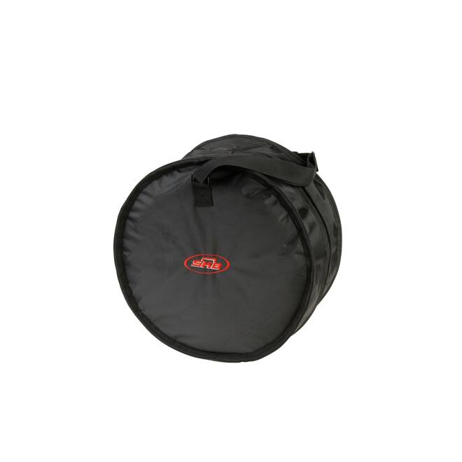 SKB - Snare-Drum-Gig Bag - 14 x 36 cm