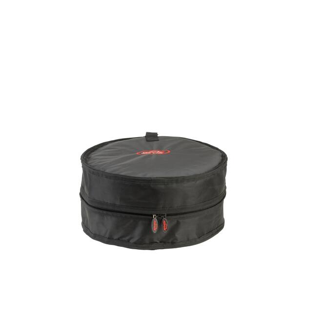 SKB - Snare-Drum-Gig Bag - 14 x 36 cm