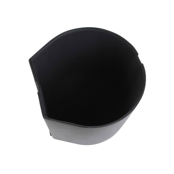 SKB - Marching Bassdrum Koffer - 36 x 46 cm - Gepolsterter Innenraum
