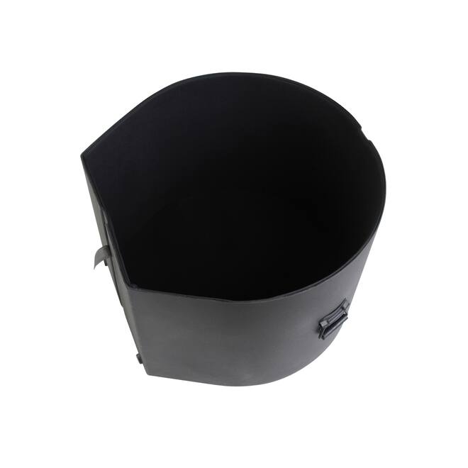 SKB - Marsch-Bass-Drum-Koffer - 36 x 61 cm - Gepolsterter Innenraum