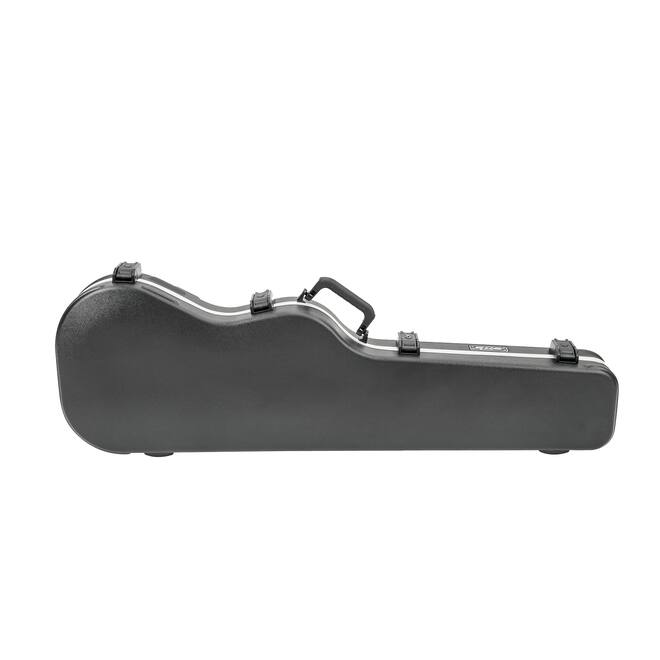 SKB - Geformter E-Bass-Hartschalenkoffer