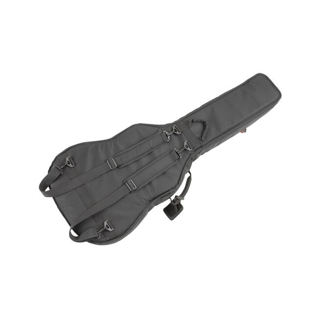 SKB - Akustikgitarren Gig Bag
