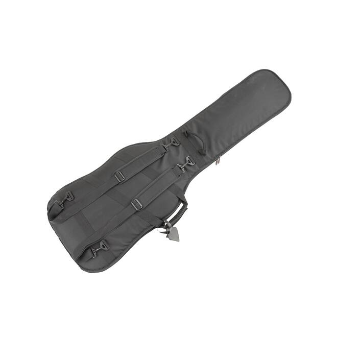 SKB - E-Bass Gig Bag