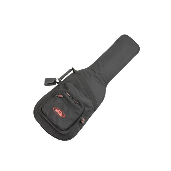 SKB - E-Gitarren Gig Bag